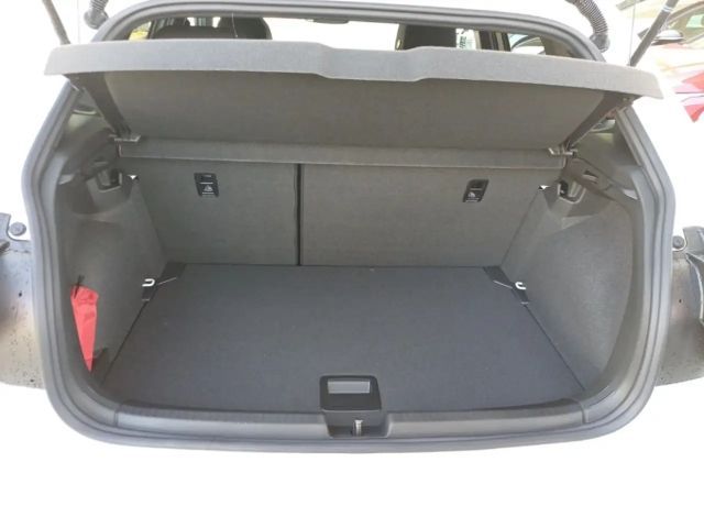 Volkswagen Polo DSG R-Line