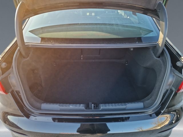 Audi A3 30 TFSI S-Tronic Sedan