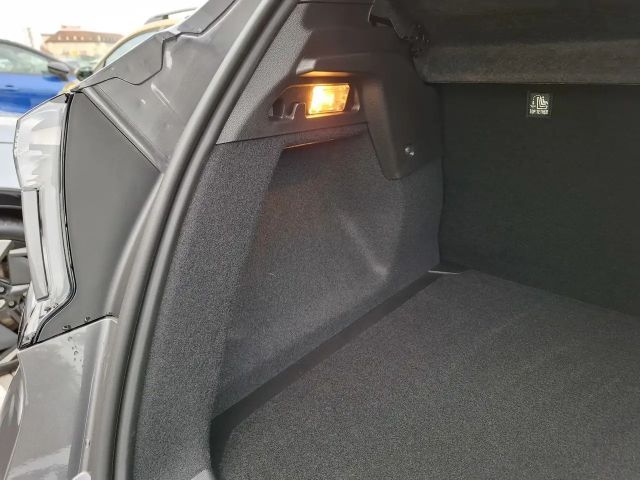 Renault Captur TCe 90 Techno