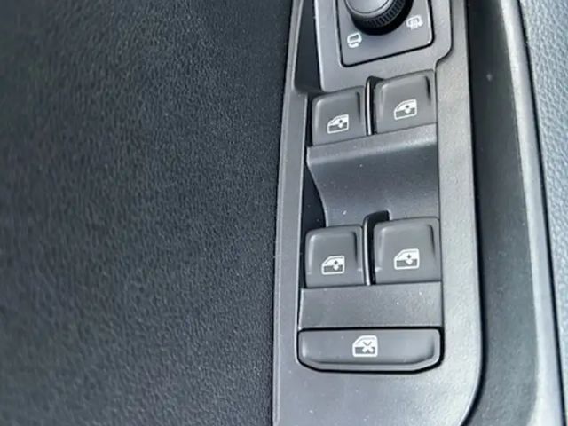 Skoda Karoq Sportline