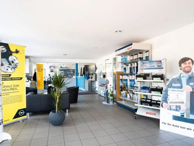 Peugeot 308 Allure Pack SW