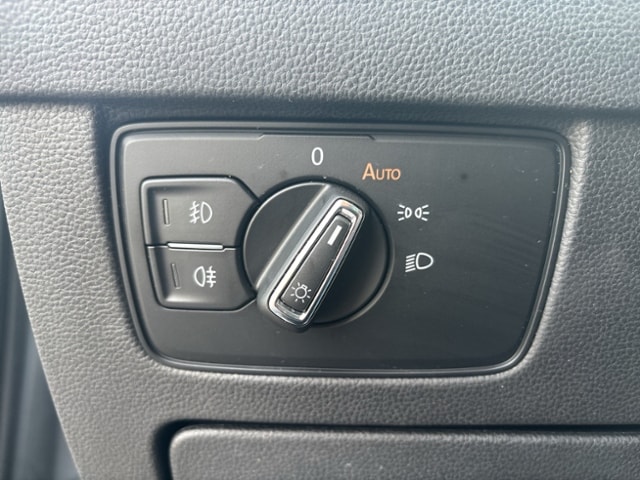 Volkswagen Passat Passat 4Motion 2.0 TDI, ACC, RearView, Navi, BusinessPremium DSG