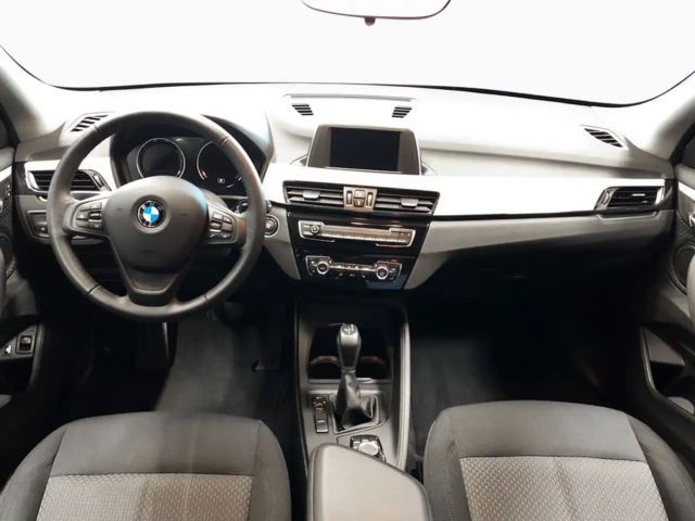 BMW X1 Advantage pakket xDrive25e