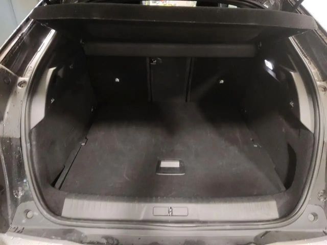 Peugeot 3008 Allure Pack Hybrid