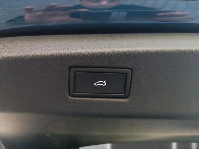 Volkswagen ID.7 IQ.Drive Pro