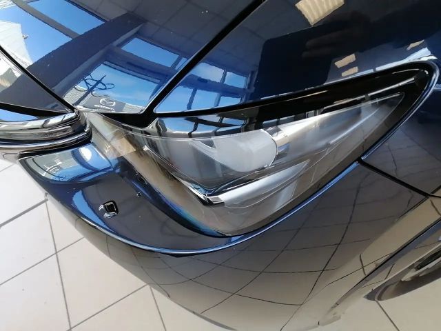 Mazda CX-60 4WD Homura