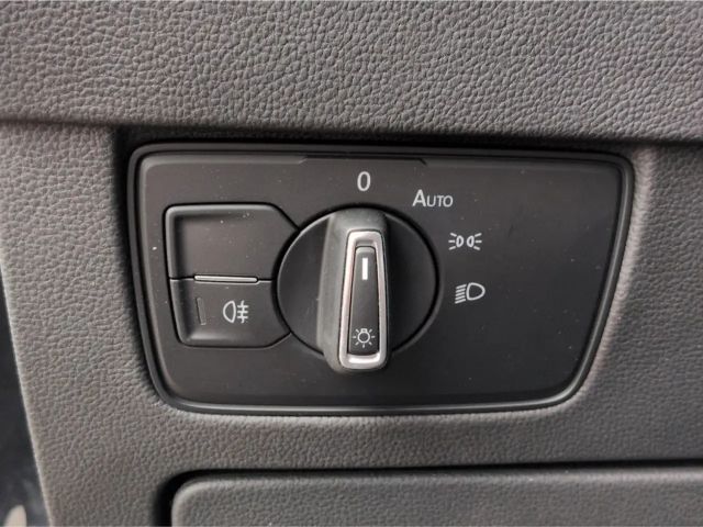 Volkswagen Passat GTE Variant eHybrid