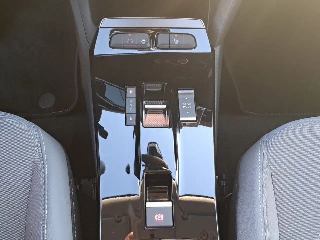 Opel Mokka Elegance Mokka-e