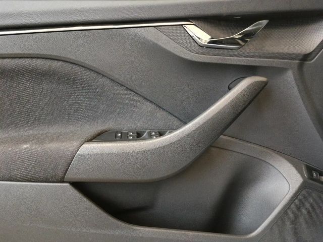 Skoda Kamiq 1.0 TSI Style Style