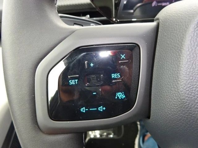 Ford Explorer 4x4 AWD Premium