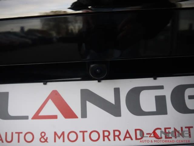 Kia EV6 77,4 kWh GT-Line Vierwielaandrijving