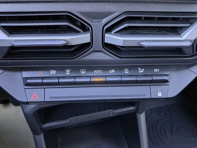 Dacia Duster TCe 130