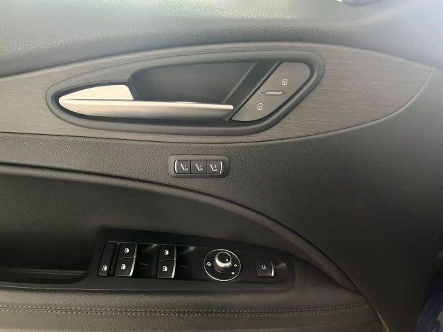 Alfa Romeo Stelvio AT8 Q4 TI