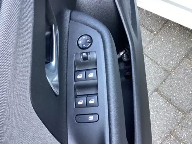 Opel Mokka 1.5 CDTI 1.5 Turbo Edition