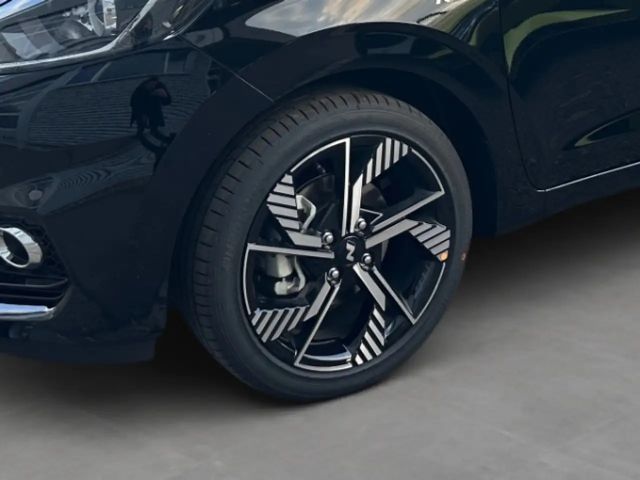 Hyundai i10 1.0 N Line T-GDi