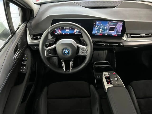 BMW 230 Active Tourer M-Sport xDrive