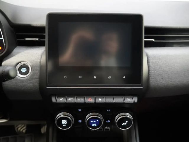 Mitsubishi Colt 1,0 MPI Turbo YUKI Invite C 25