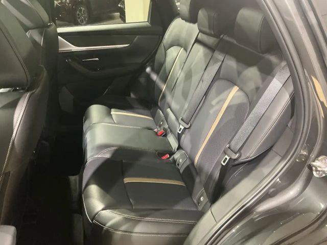 Mazda CX-60 Homura Plus