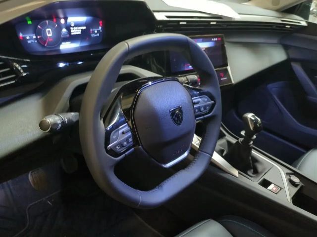 Peugeot 308 Allure Pack PureTech SW