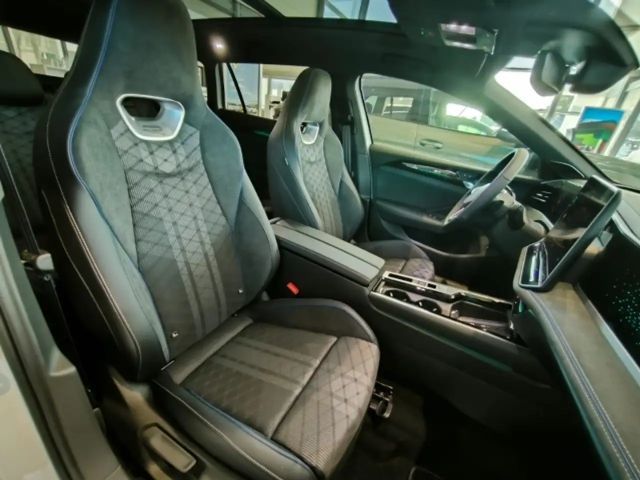 Volkswagen Passat 2.0 TDI R-Line