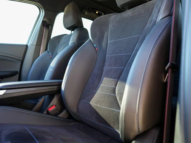 BMW X1 M-Sport sDrive18i