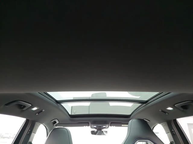 Volkswagen Tiguan DSG Sport