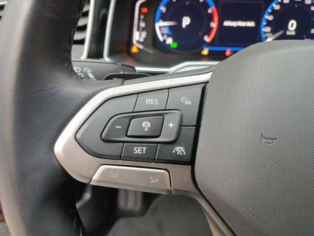 Volkswagen Taigo 1.0 TSI DSG Pro Style