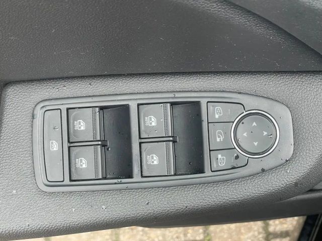 Renault Clio Evolution SCe 65