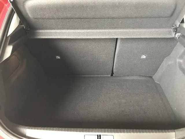 Opel Corsa 1,2 Euro 6.4