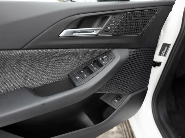 BMW 218 218i Active Tourer