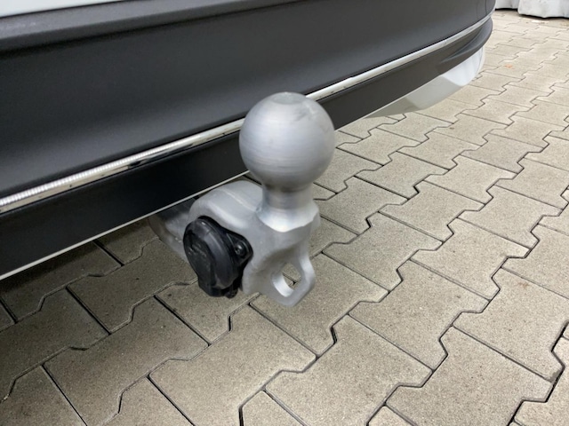 Volkswagen Passat 1.5 eTSI DSG