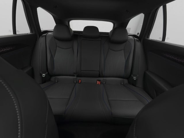 Volkswagen Passat 2.0 TDI R-Line Variant