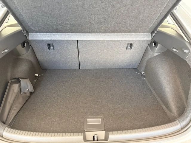 Volkswagen Taigo 4Me TSI