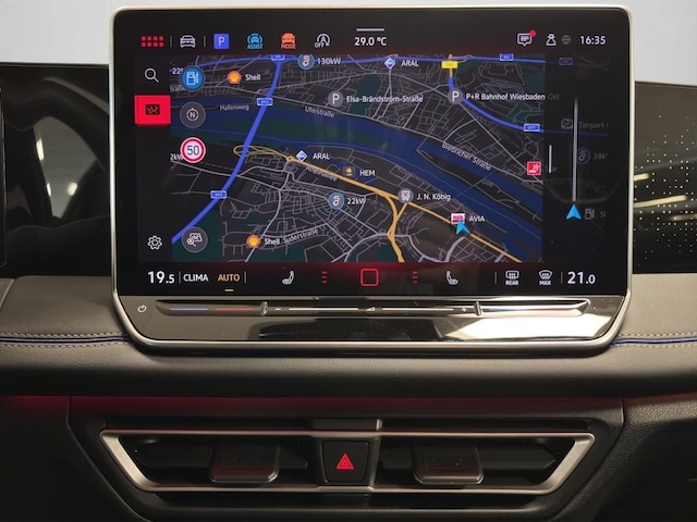 Volkswagen Tiguan 2.0 TDI DSG R-Line