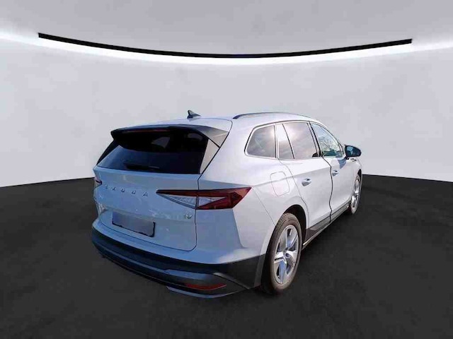 Skoda Enyaq Loft iV 50