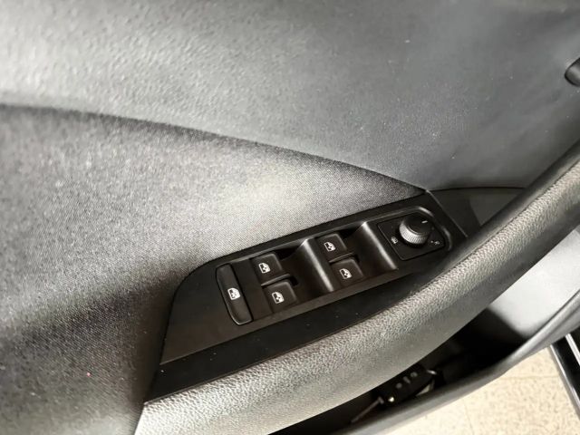 Skoda Scala Cool Edition Cool Plus