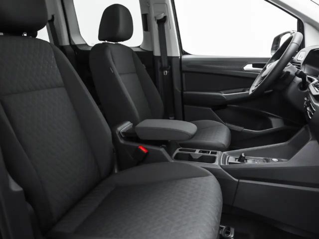 Volkswagen Caddy 1.5 TSI DSG Life