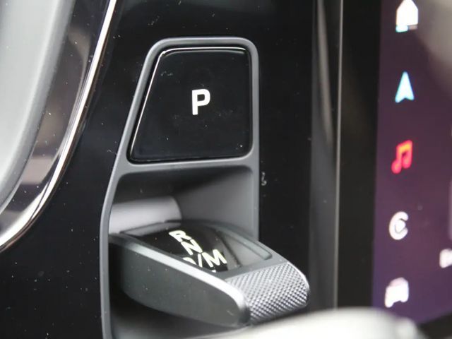 Porsche Cayenne E-Hybrid Turbo