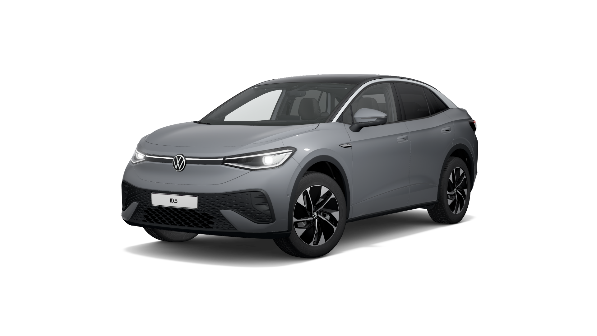 Volkswagen ID.5 Pro