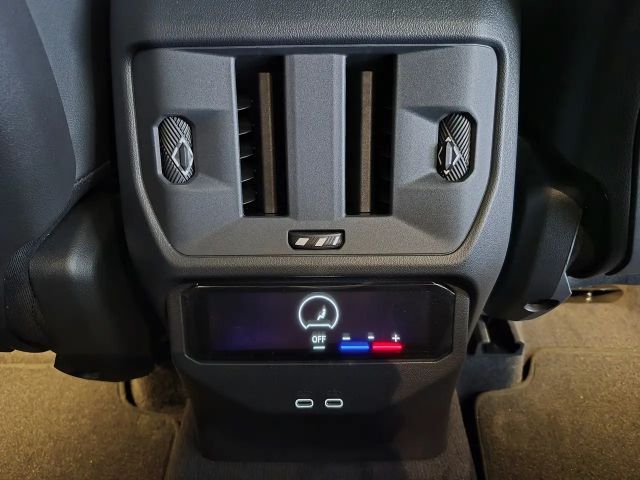 BMW X3 M-Sport xDrive xDrive30e