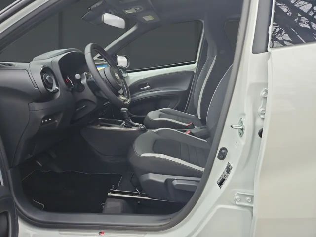 Toyota Aygo X GR Hatchback Hybride