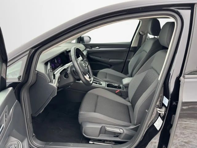 Volkswagen Golf 2.0 TDI Golf VIII