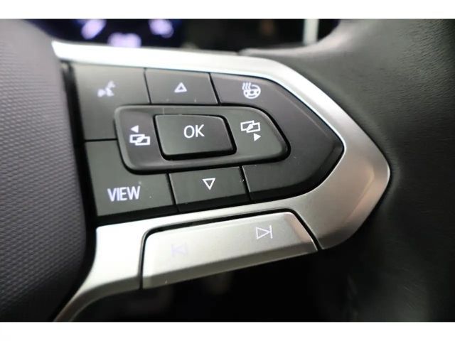 Volkswagen Golf 1.5 TSI DSG Golf VIII