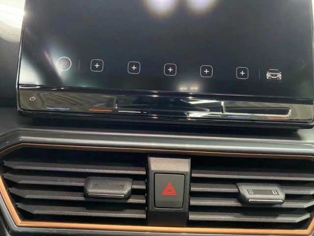 Cupra Formentor 1.4 DSG e-Hybrid