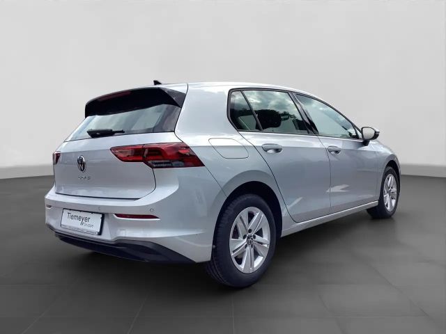 Volkswagen Golf 1.5 TSI Life