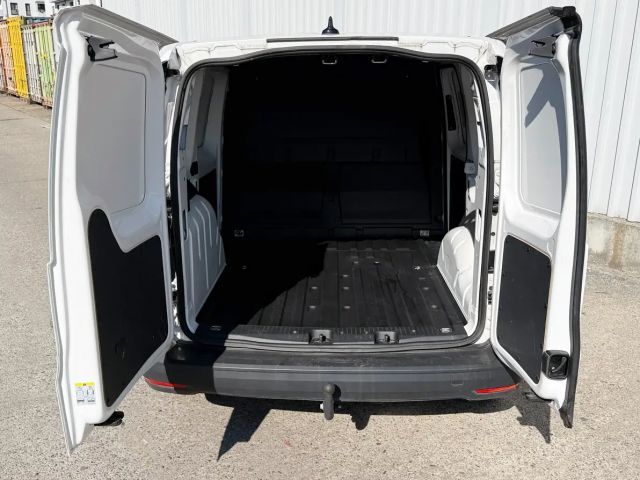 Volkswagen Caddy EcoProfi