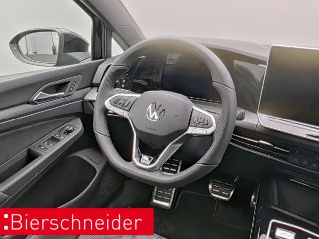 Volkswagen Golf 1.5 eTSI DSG R-Line Style