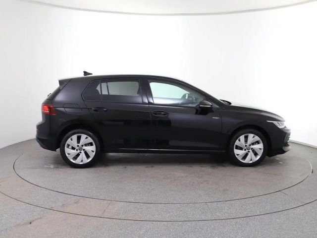 Volkswagen Golf DSG eHybrid