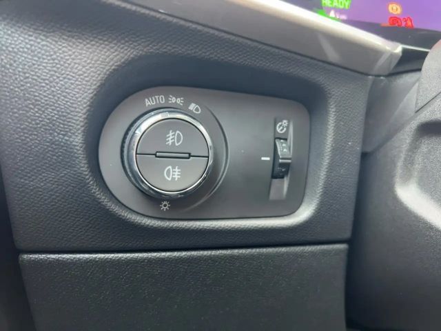 Opel Mokka Mokka-e Ultimate