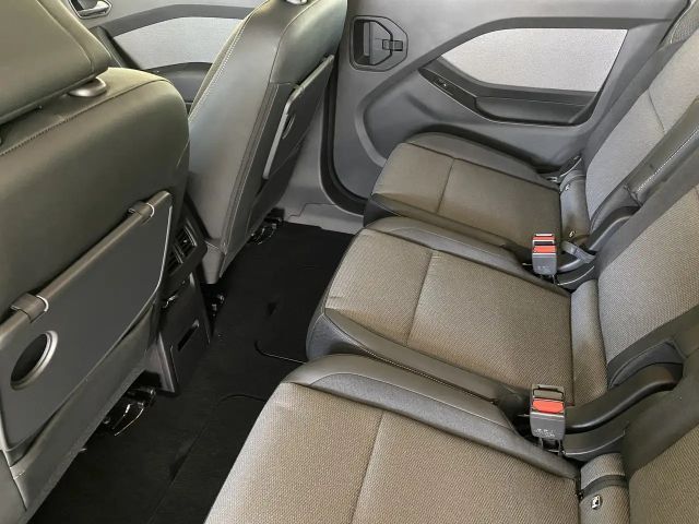 Renault Kangoo Edition One